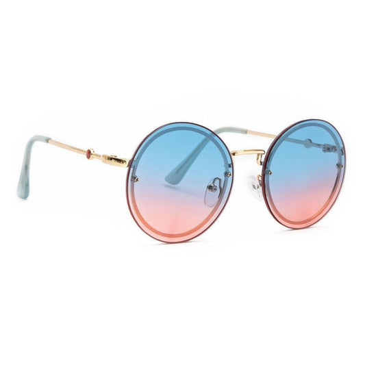 Kid Sunglasses ✦ Lolly Multi-kids sunglasses-sleep-no-more