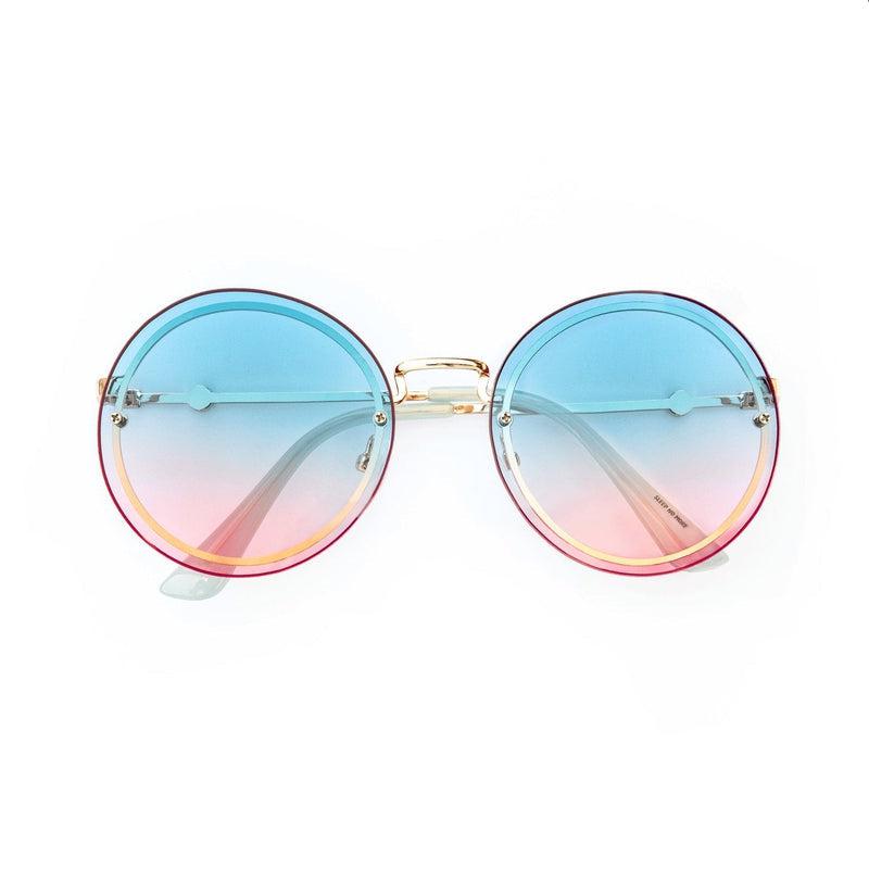 Kid Sunglasses ✦ Lolly Multi-kids sunglasses-sleep-no-more