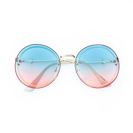 Kid Sunglasses ✦ Lolly Multi-kids sunglasses-sleep-no-more