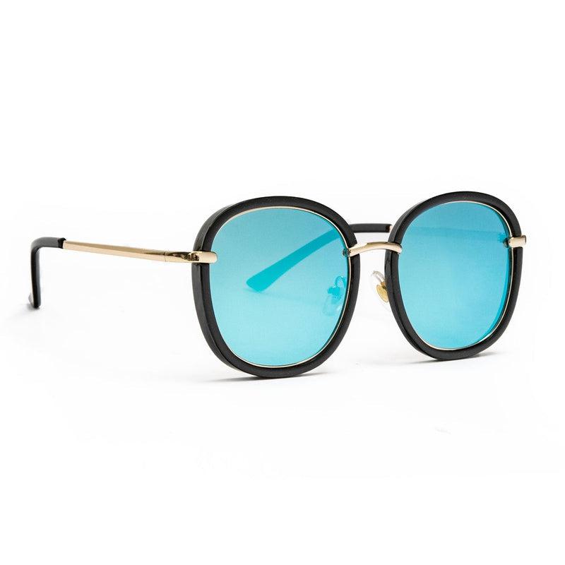 Kid Sunglasses ✦ Mystic Reflect-kids sunglasses-sleep-no-more