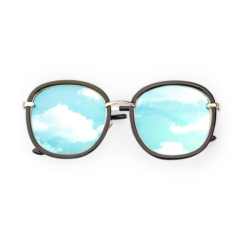 Kid Sunglasses ✦ Mystic Reflect-kids sunglasses-sleep-no-more