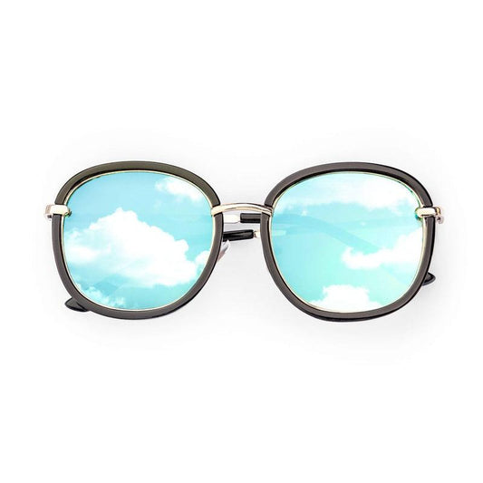 Kid Sunglasses ✦ Mystic Reflect-kids sunglasses-sleep-no-more