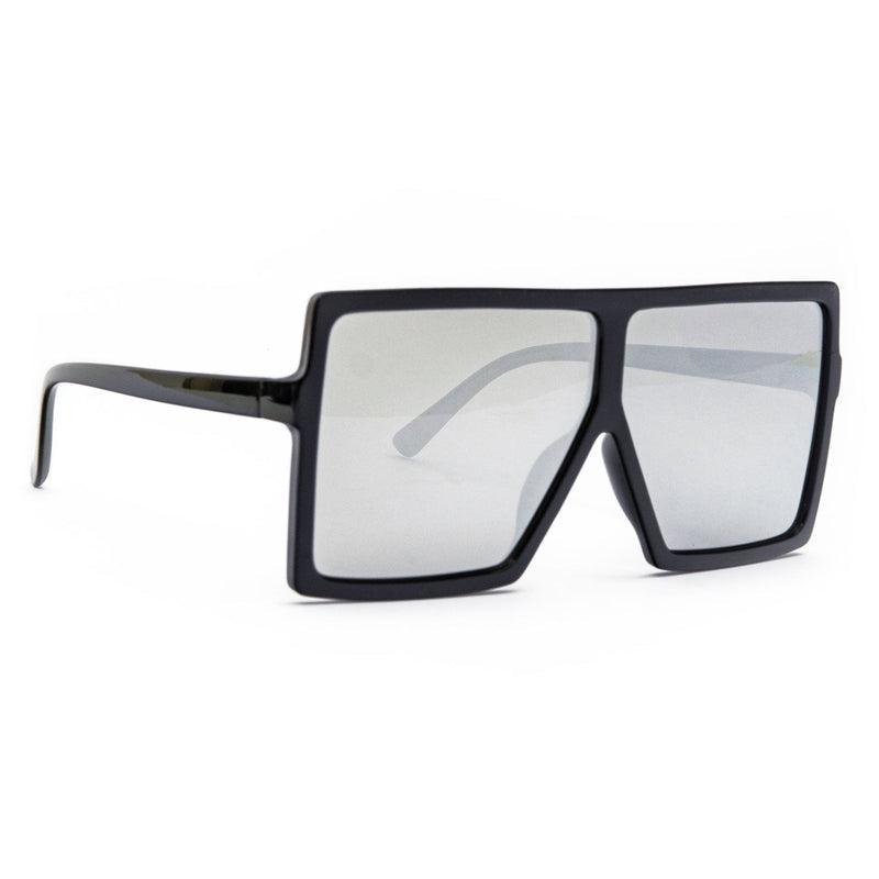 Kid Sunglasses ✦ Nicki Black-kids sunglasses-sleep-no-more
