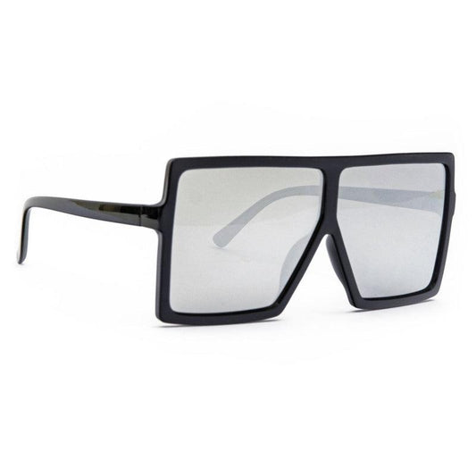 Kid Sunglasses ✦ Nicki Black-kids sunglasses-sleep-no-more