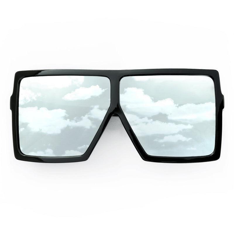 Kid Sunglasses ✦ Nicki Black-kids sunglasses-sleep-no-more