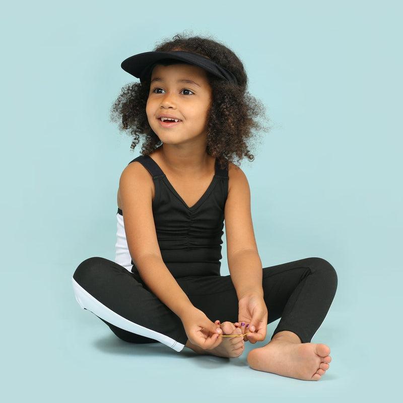 Kids Activewear ▪︎ Unitard ▪︎ JUMPING JACKS-kids activewear-sleep-no-more