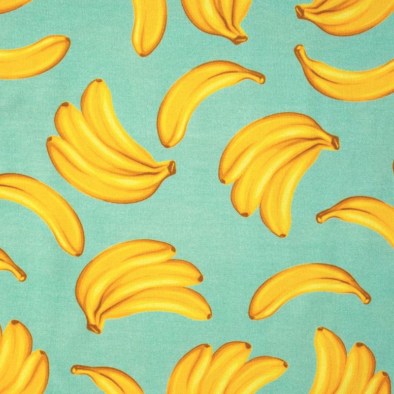 Kids Leggings VERY A-PEELING Light Fabric-Kids Leggings-sleep-no-more