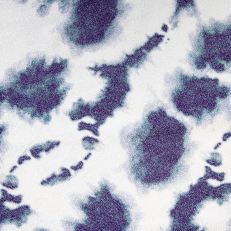 Long Sleeve T-shirt TO DYE FOR-kids t-shirts-sleep-no-more