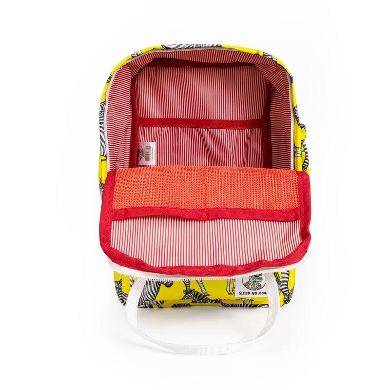 Kids medium online backpack