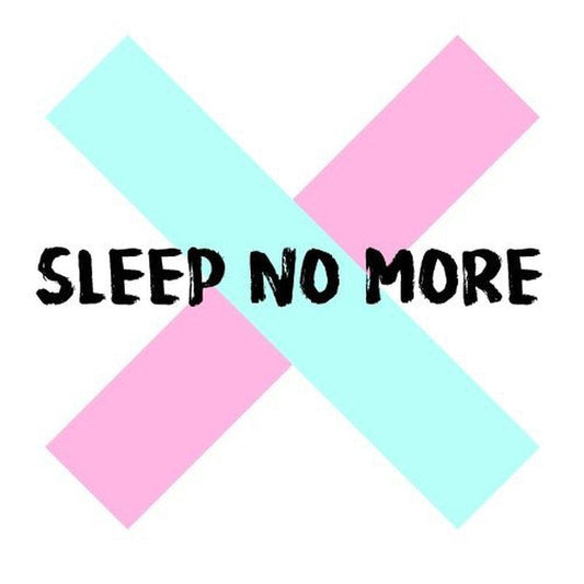 Shipping charge for far destinations-sleep-no-more