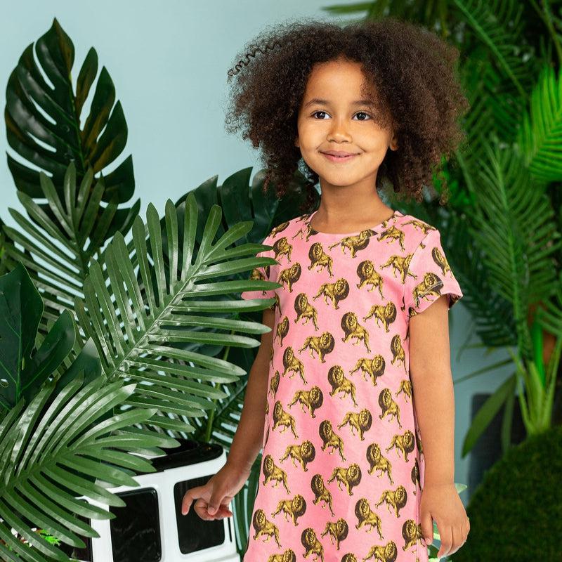 Short Sleeve Baby Bodysuit CATS ARE PEOPLE TOO-Baby Romper-sleep-no-more