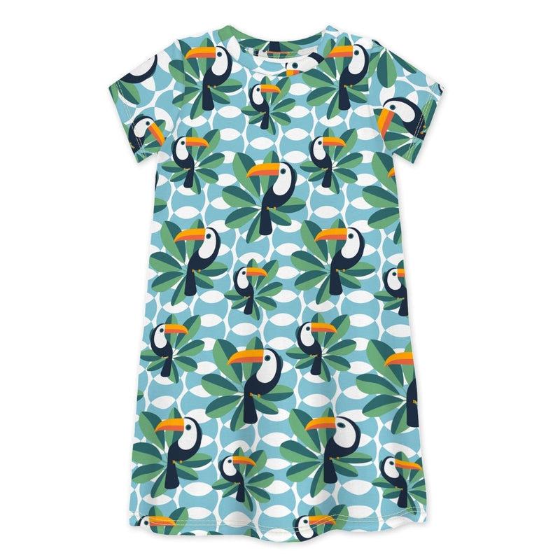 ワンピース Sleep no more Dresses KIDS DRESSES | Trendy Children Fashion | Sleep No More