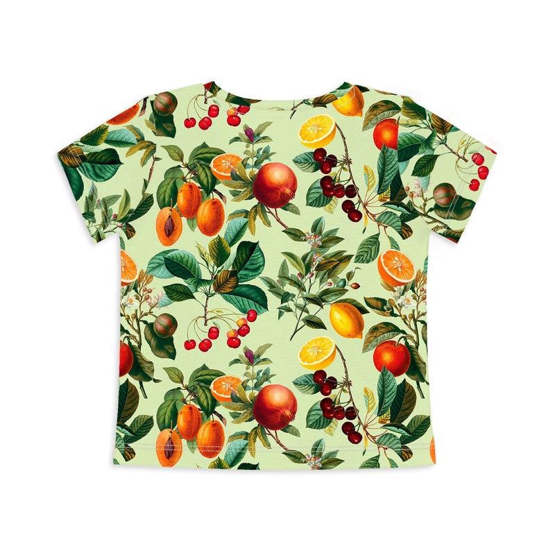 Short Sleeve T-shirts CLOCKWORK ORANGE-t-shirts-sleep-no-more