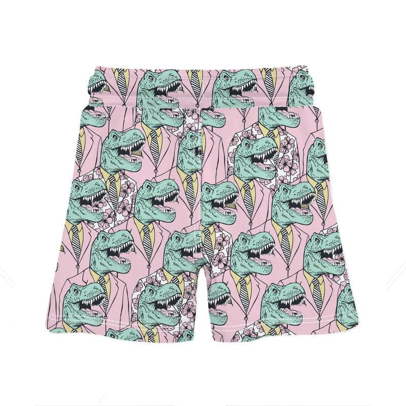 Track Shorts WHAT HAPPENS IN VEGAS-Kids Shorts-sleep-no-more