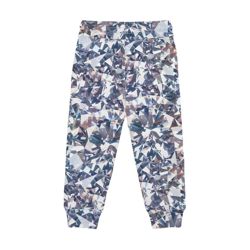 Trousers ARE A GIRL'S BEST FRIENDS-trousers-sleep-no-more