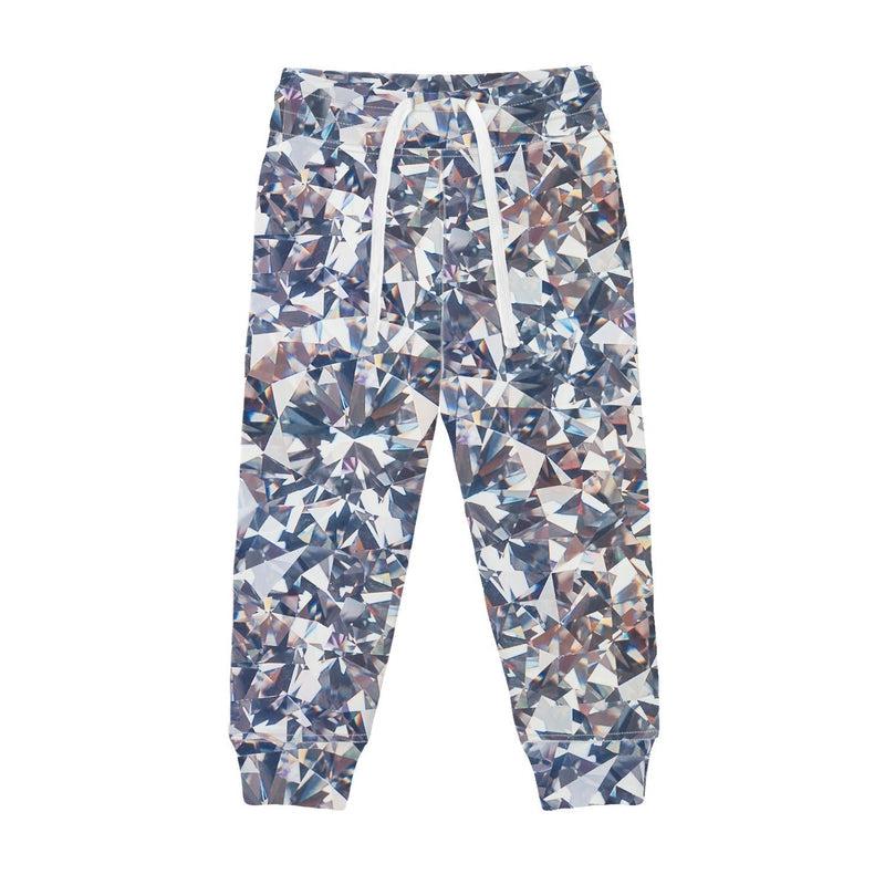 Trousers ARE A GIRL'S BEST FRIENDS-trousers-sleep-no-more