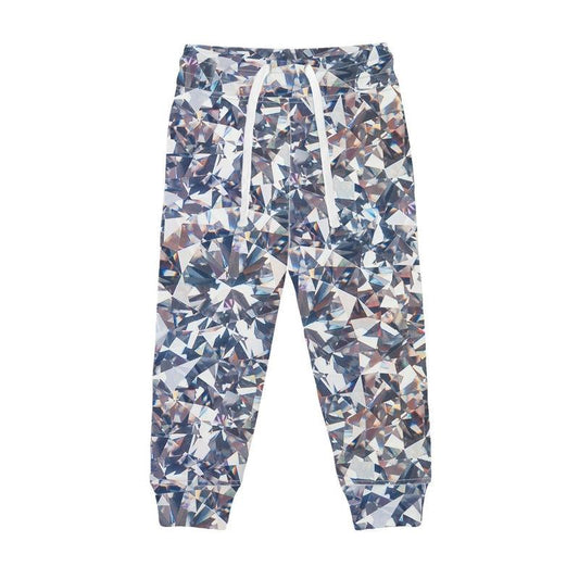 Trousers ARE A GIRL'S BEST FRIENDS-trousers-sleep-no-more