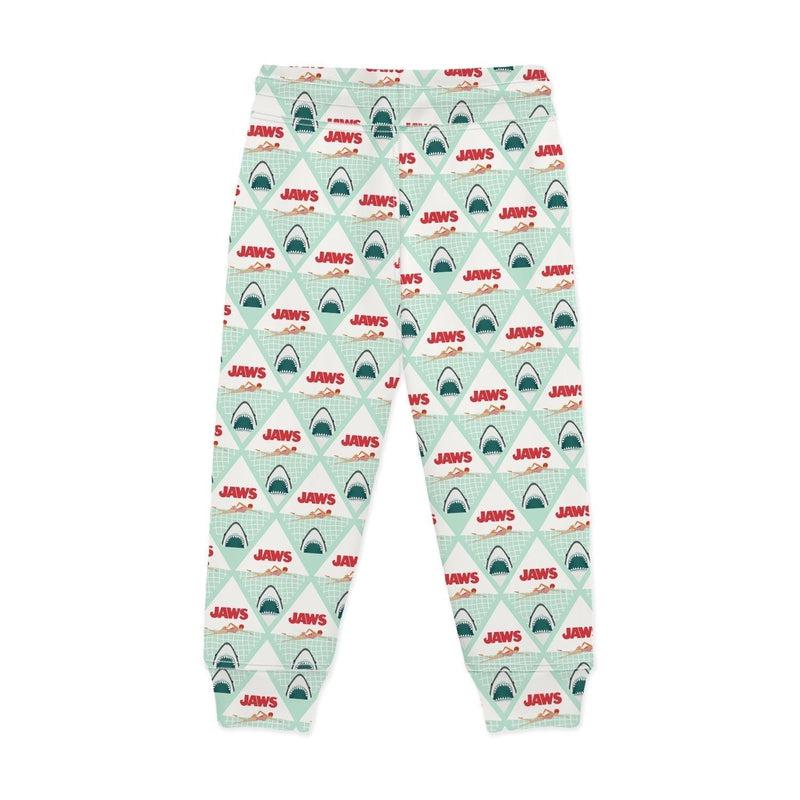 Trousers JAWS 01-kids trousers-sleep-no-more