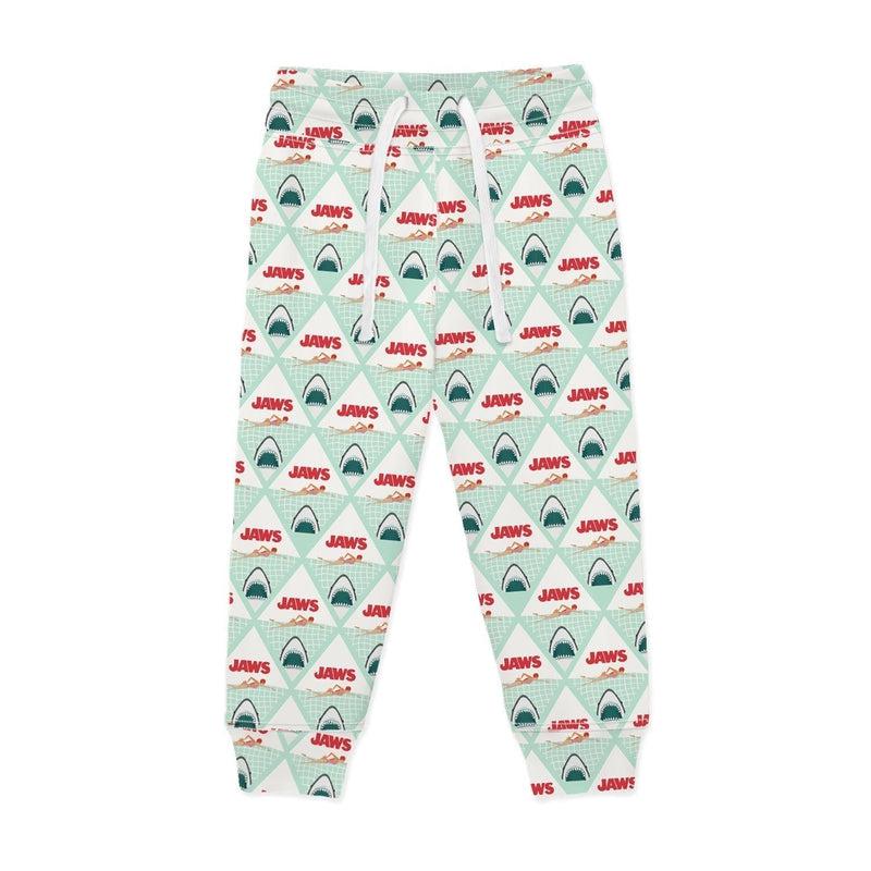 Trousers JAWS 01-kids trousers-sleep-no-more