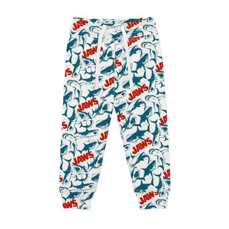 Trousers JAWS 02-kids trousers-sleep-no-more