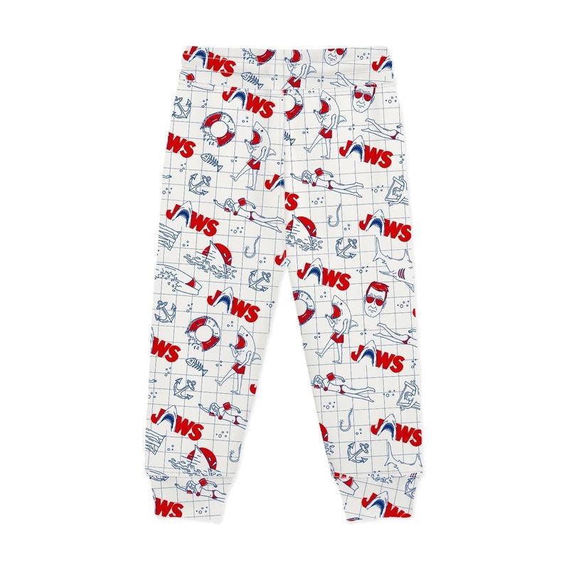 Trousers JAWS 03-kids trousers-sleep-no-more