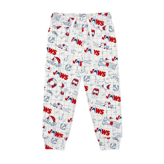 Trousers JAWS 03-kids trousers-sleep-no-more