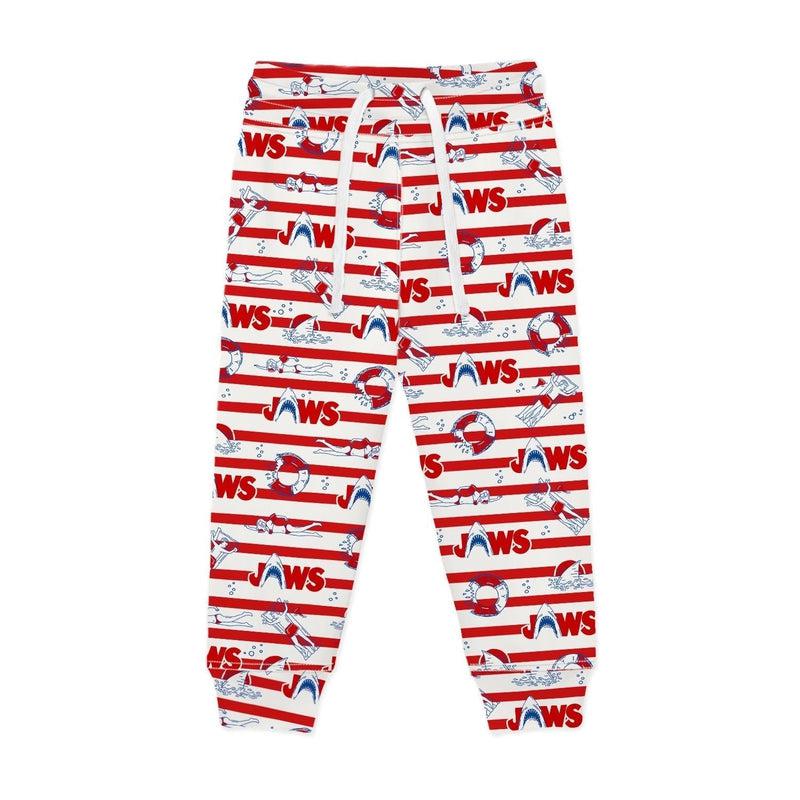 Trousers JAWS 04-kids trousers-sleep-no-more