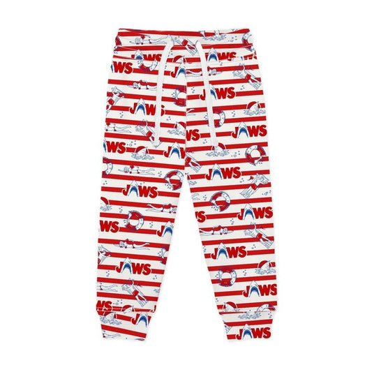 Trousers JAWS 04-kids trousers-sleep-no-more