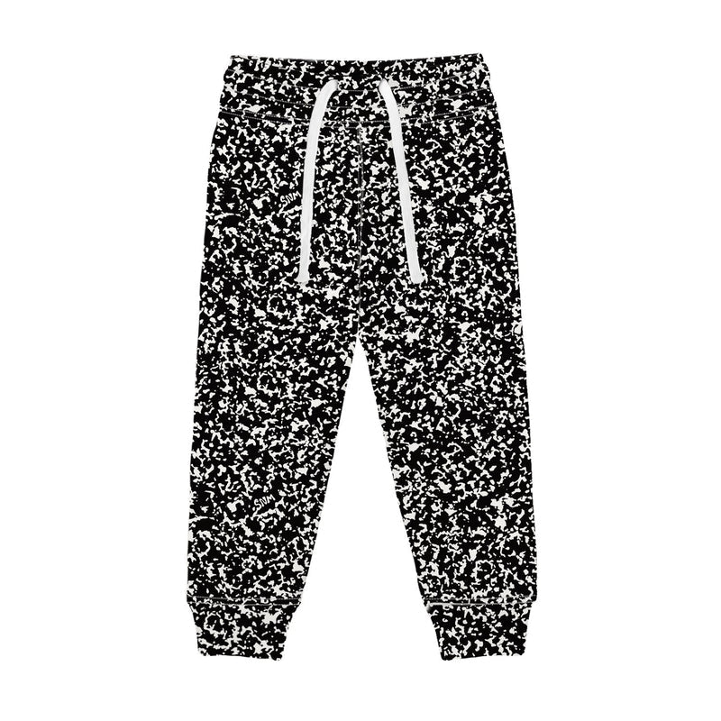 Trousers TOO COOL FOR SCHOOL-kids trousers-sleep-no-more