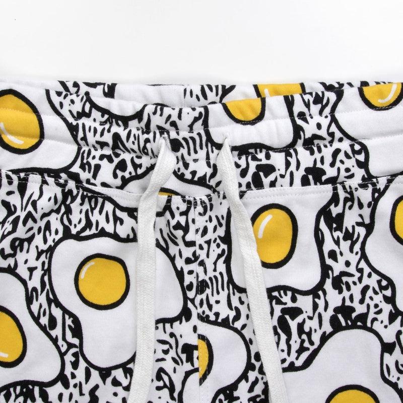 Trousers YOU ARE MY SUNNY SIDE UP-kids trousers-sleep-no-more