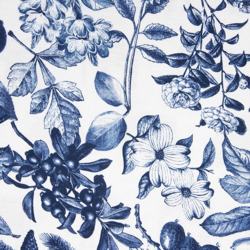 Vest Dress BLOOM & GROW-Dresses-sleep-no-more
