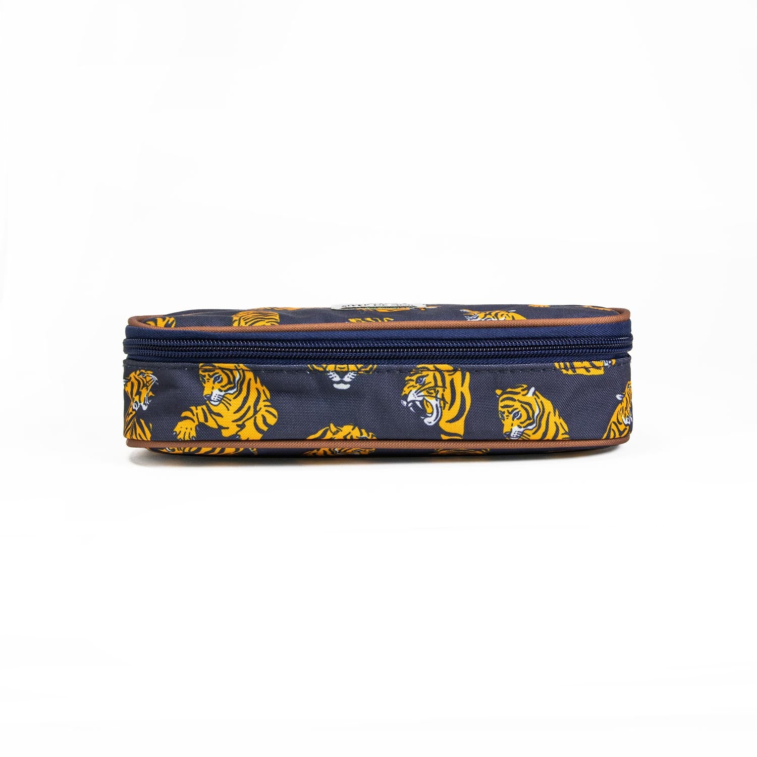 Vintage pencil case deals