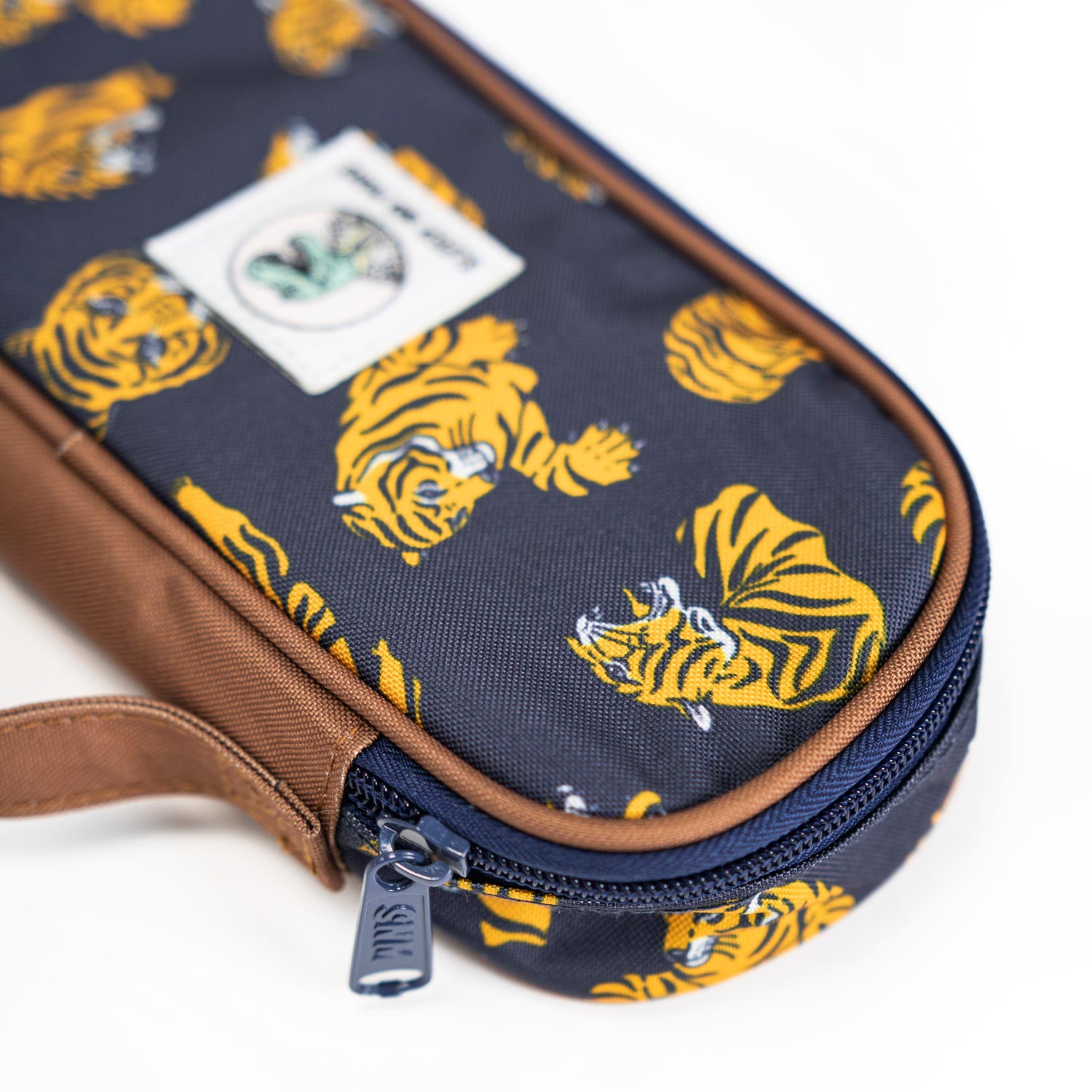Older boys hot sale pencil case